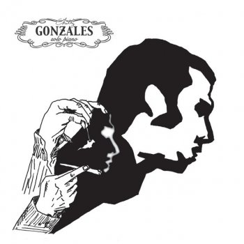Chilly Gonzales Paristocrats