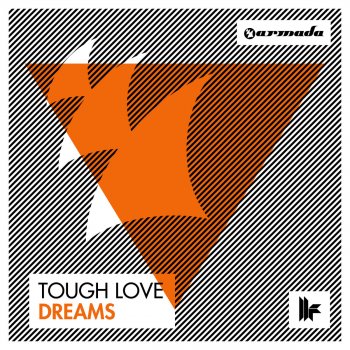 Tough Love Dreams (Amtrac Radio Edit)