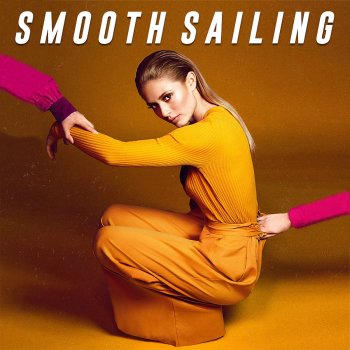 Julietta Smooth Sailing