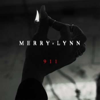 Merry-Lynn 911