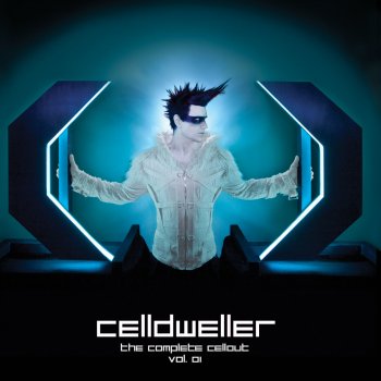 Celldweller feat. DRIVEPILOT Eon - Drivepilot Remix