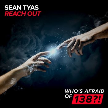 Sean Tyas Reach Out - Radio Edit