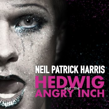 Hedwig and the Angry Inch - Original Broadway Cast Sugar Daddy