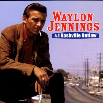 Waylon Jennings Dream Baby (How Long Must I Dream)
