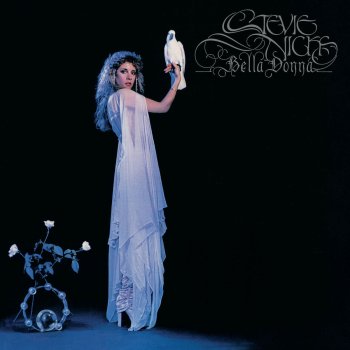 Stevie Nicks feat. Don Henley Leather and Lace - 2016 Remaster
