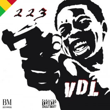 223 feat. Browni & Silas VDL