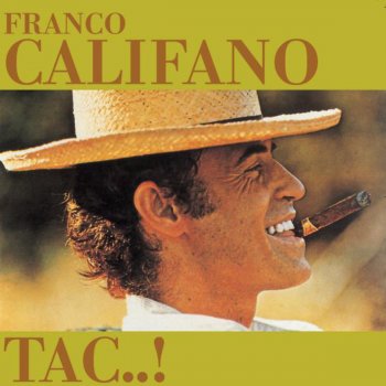 Franco Califano Tac