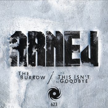 Arnej This Isn't Goodbye