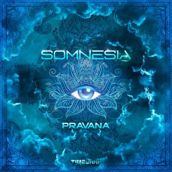 Somnesia Alien Civilization