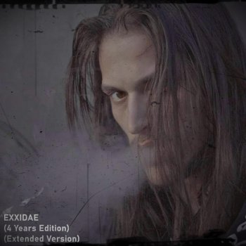 N0N UPL04D SONGS feat. Killstation EXXIDAE (4 Years Edition) - Extended Version