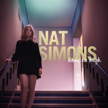 Nat Simons Another Coffee and Cigarette Day