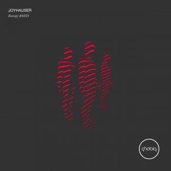 Joyhauser Entropy (Rudosa Remix)