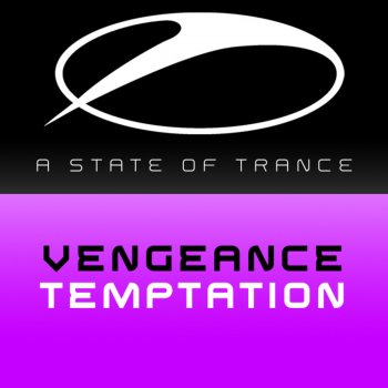 Vengeance Temptation (Denga & Manus Remix)