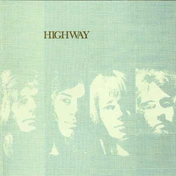 Free The Highway Song