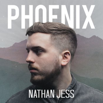 Nathan Jess feat. Chris McClarney Tear the Veil