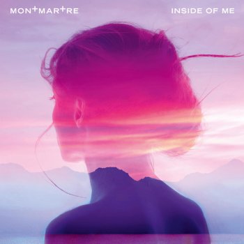 Montmartre Inside of Me (Robotaki Remix)
