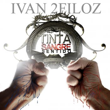 Ivan 2 Filoz feat. Alex Zurdo Vulnerable (feat. Alex Zurdo)