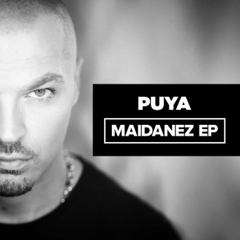 Puya feat. Doddy, Posset, Mahia Beldo & Alex Velea Maidanez