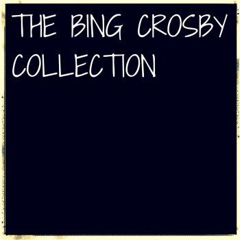 Bing Crosby Too-Ra-Loo-Ral