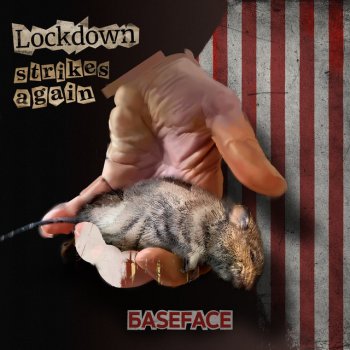 BaseFace Lockdown Strikes Again (Leeroy Thornhill Remix)