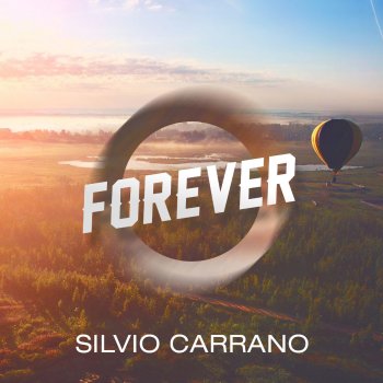 Silvio Carrano feat. Salento Guys Forever - Salento Guys Remix