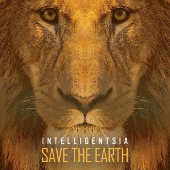Intelligentsia Save the Earth (feat. Bronwen Stephens)