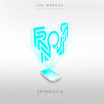 Los WaraOs feat. Crilo & AleZ Kari Kari (feat. Crilo & Alez)