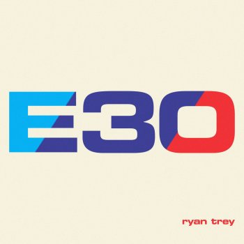 Ryan Trey E30