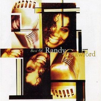 Randy Crawford What A Difference A Day Makes