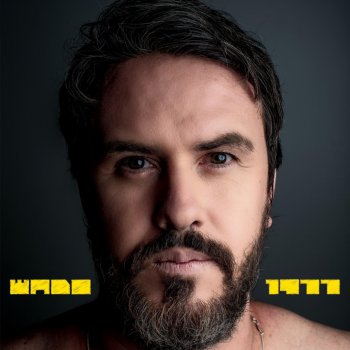 Wado feat. Samuel Uria Deita