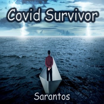 Sarantos Covid Survivor