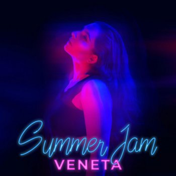Veneta Summer Jam