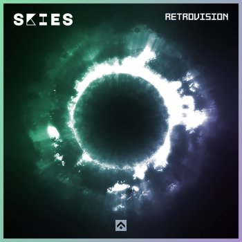SKIES Retrovision (Remix)