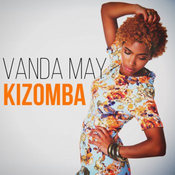 Vanda May One Second (Magichandz Remix)