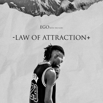 E-go Law of Attraction