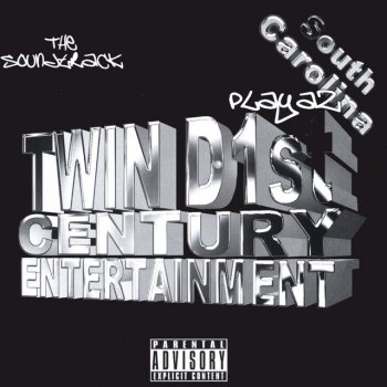 TWIN D 1ST CENTURY ENT. intro
