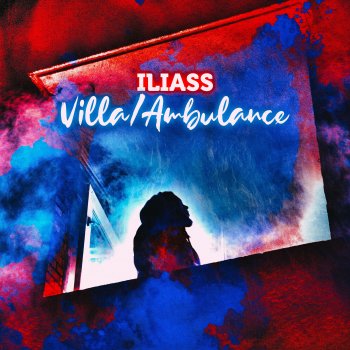 Iliass Villa / Ambulance