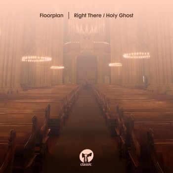 Floorplan Holy Ghost (Extended Mix)