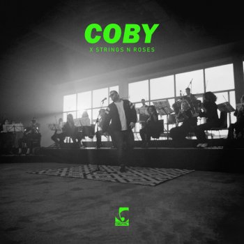 Coby feat. Strings n Roses Biseri iz blata / Rambo