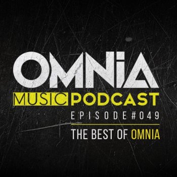 Omnia Ultra