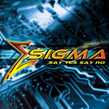 Sigma Digital Life