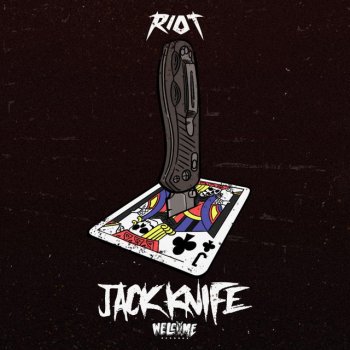 RIOT Jackknife