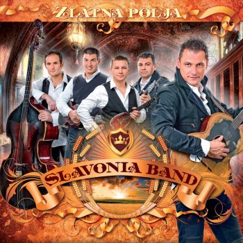 Slavonia Band Ej Lutkice