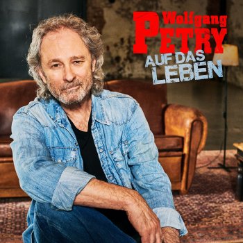 Wolfgang Petry Liebe ist geil