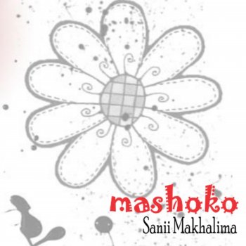 Sanii Makhalima Kumakomo (feat. Madd Bwoy Khaki)