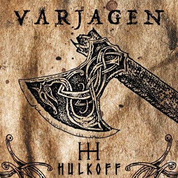 Hulkoff Varjagen (Svitjod Edition)