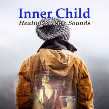 Hypnosis Nature Sounds Universe Inner Child