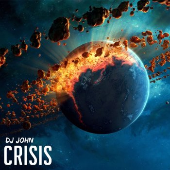 DJ John Crisis