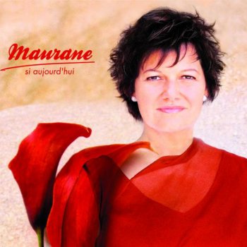 Maurane feat. Daran Dernier voyage