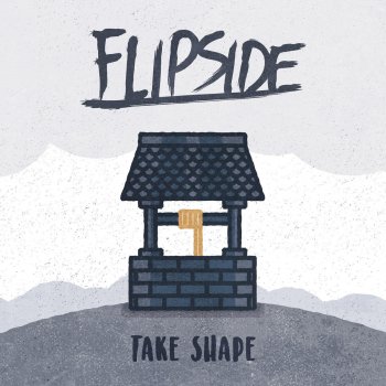 Flipside Take Shape